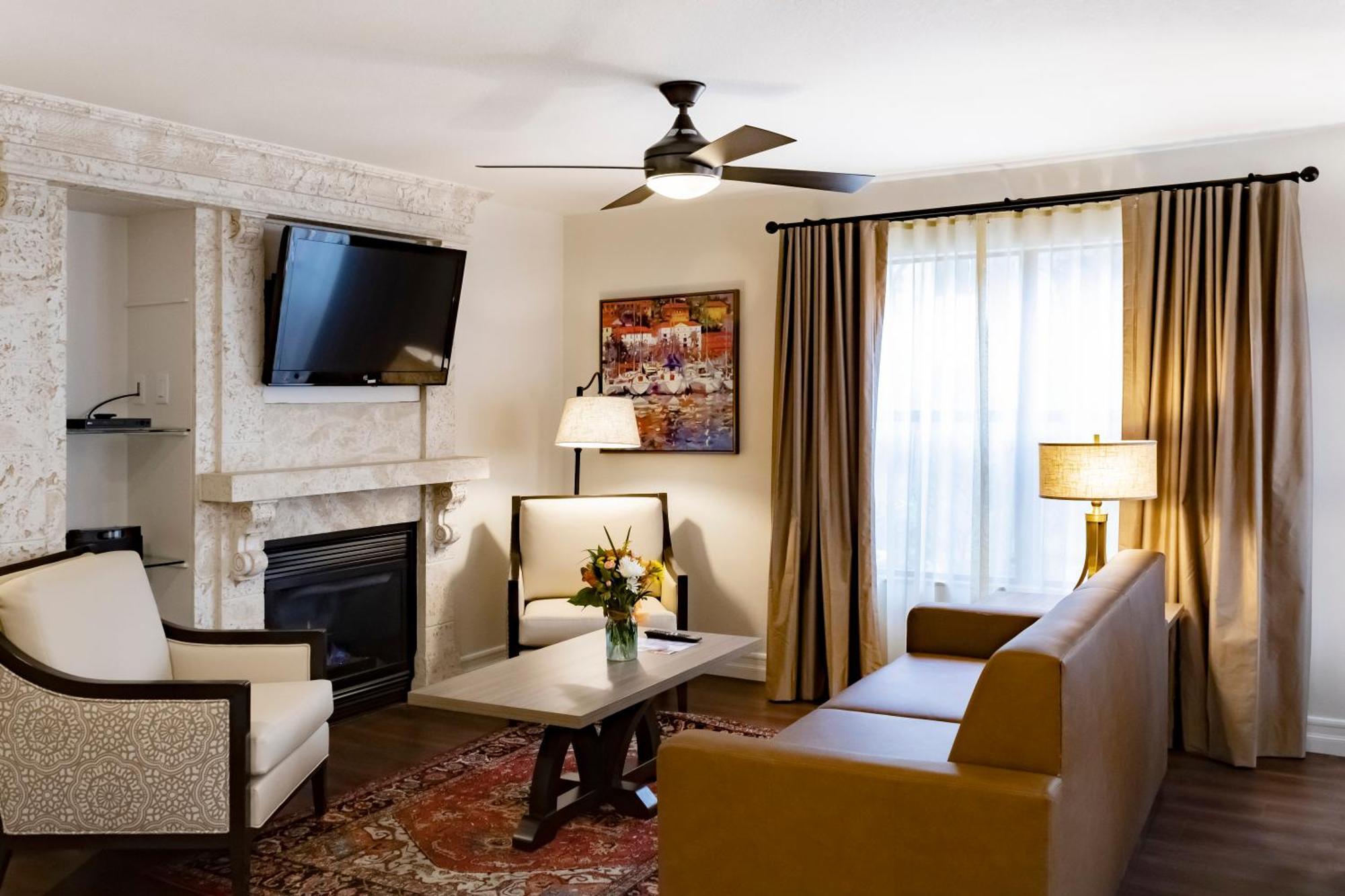 One Bedroom Deluxe Villa,1275409441:JPEG