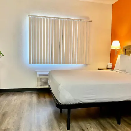 Siegel Select Las Vegas Boulevard-3