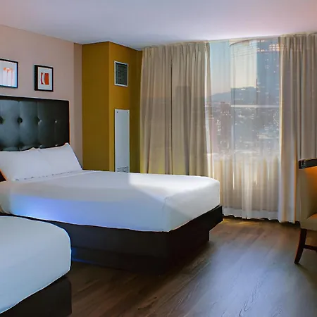 Circus Circus Hotel, Casino & Theme Park-2