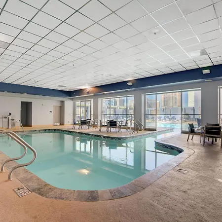 The Lapis Suite At Platinum Hotel-2