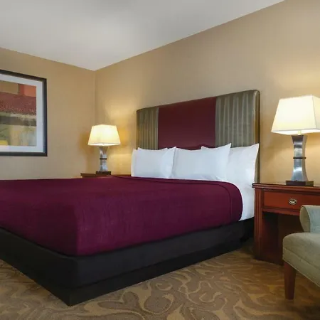 Circus Circus Hotel, Casino & Theme Park-3